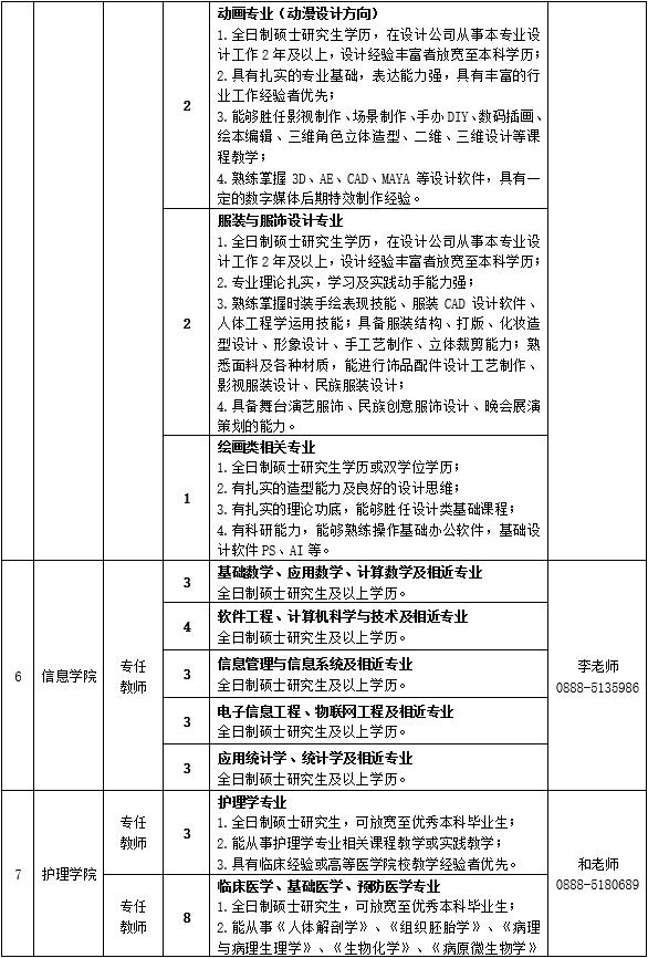 中国人口文化素质报告_中国人口文化素质报告(2)